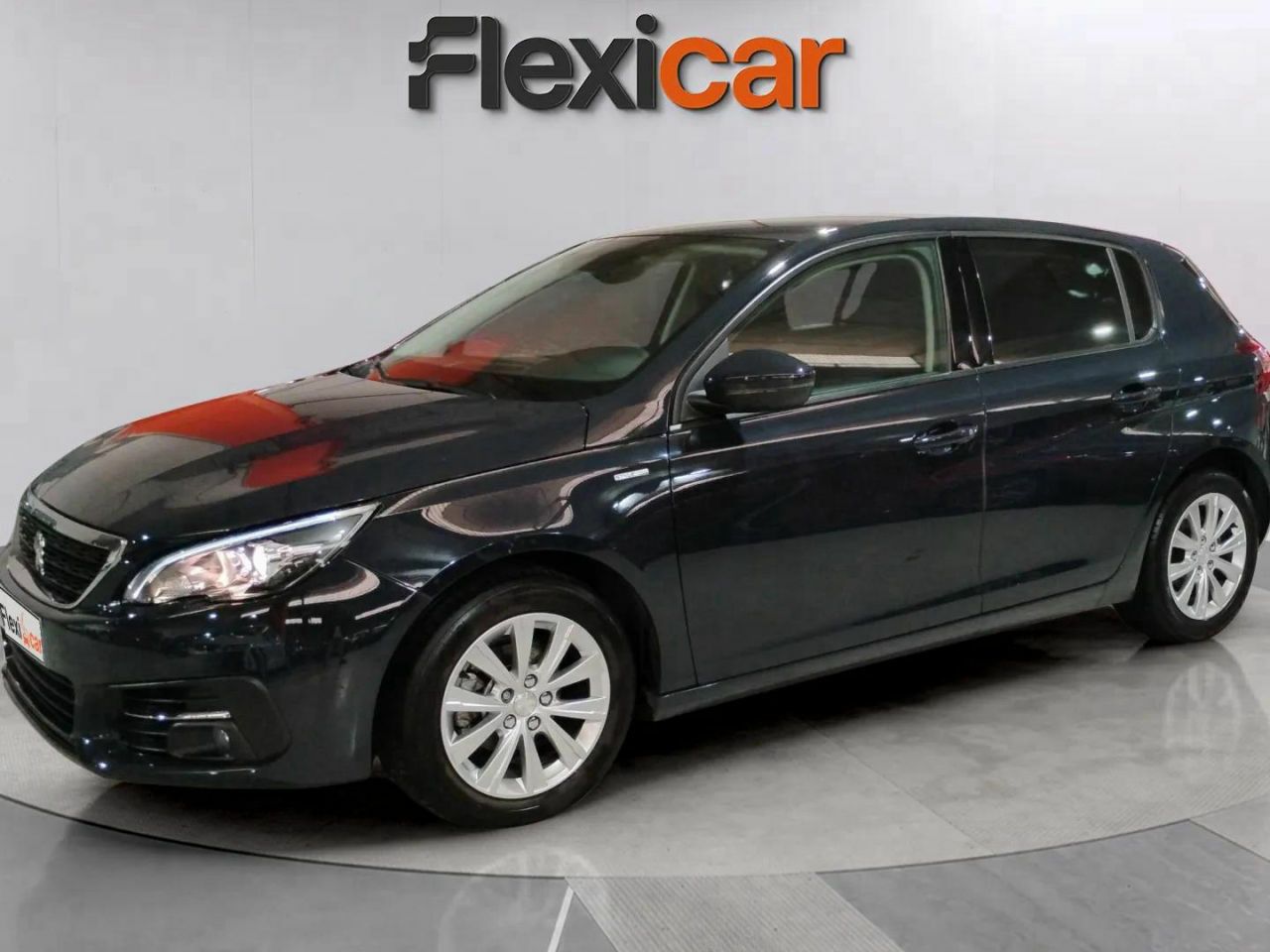 peugeot 308 2020 / foto grande (3)