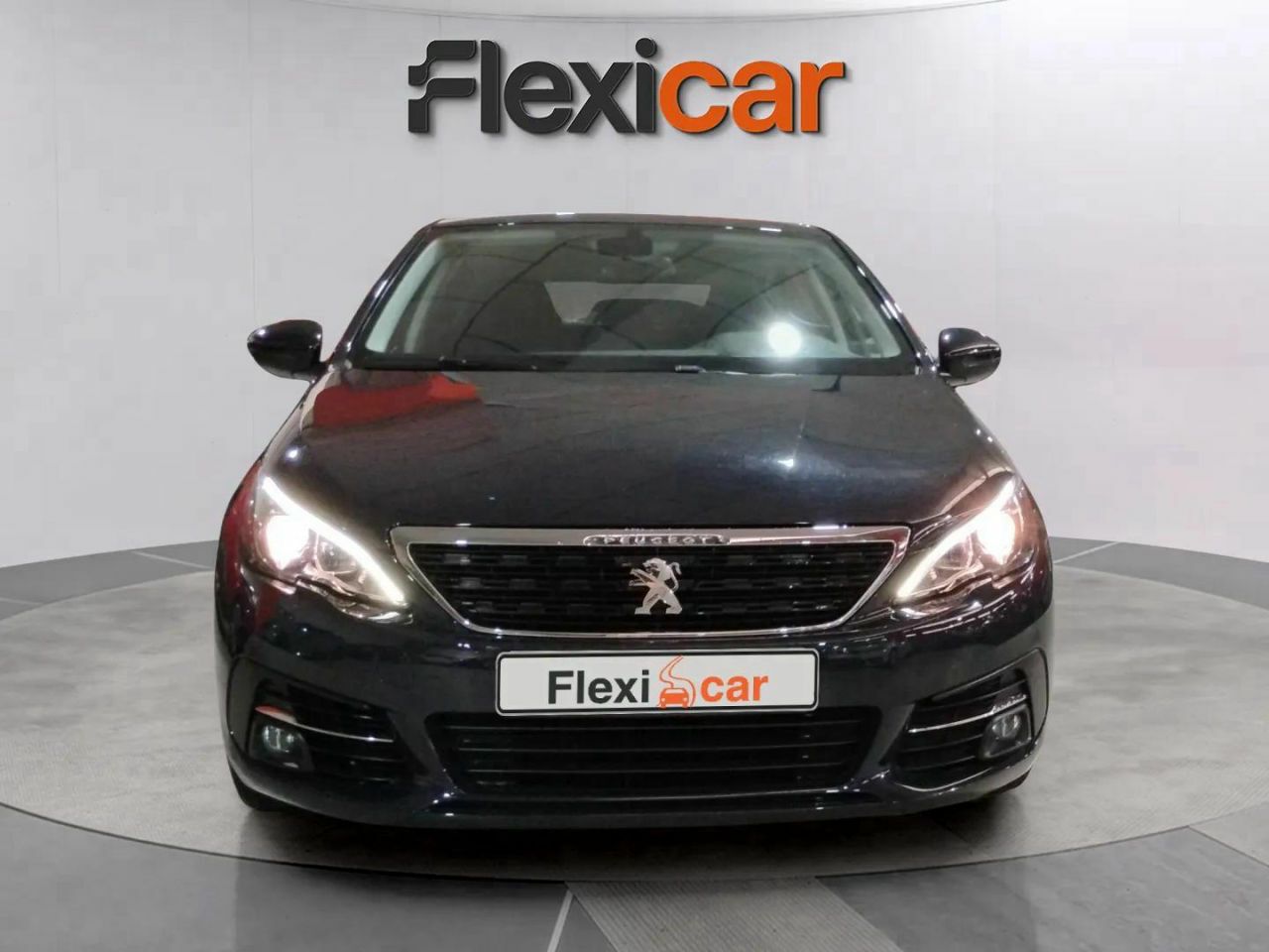 peugeot 308 2020 / foto grande (2)