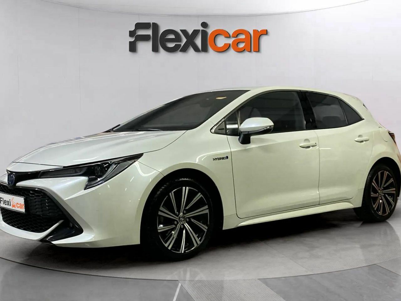 toyota corolla 2021 / foto grande (3)