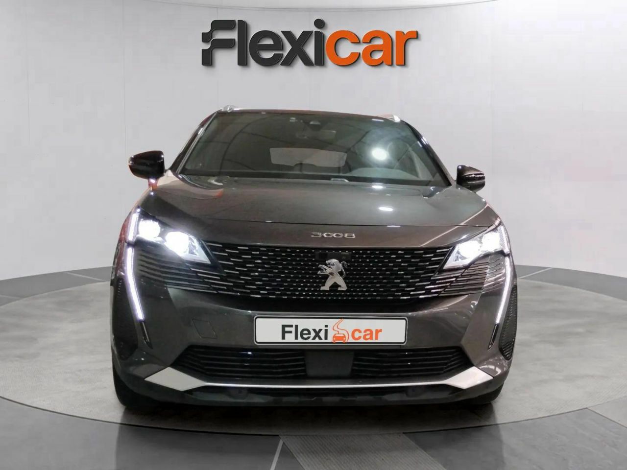 peugeot 3008 2022 / foto grande (2)