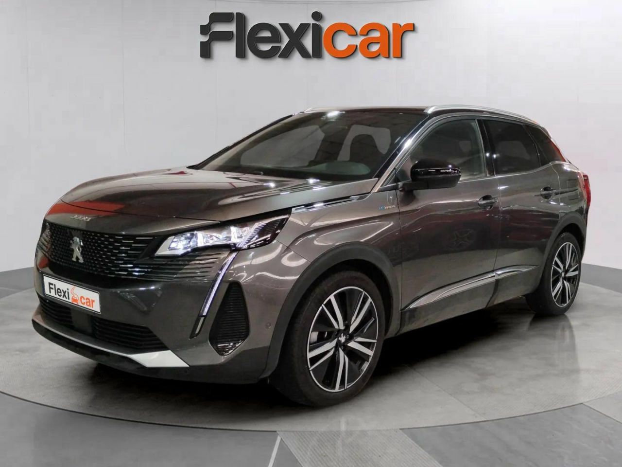 peugeot 3008 2022 / foto grande (3)