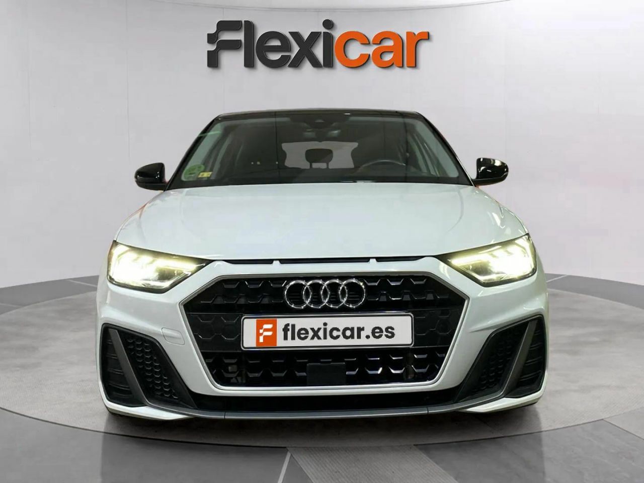 audi a1 2020 / foto grande (2)
