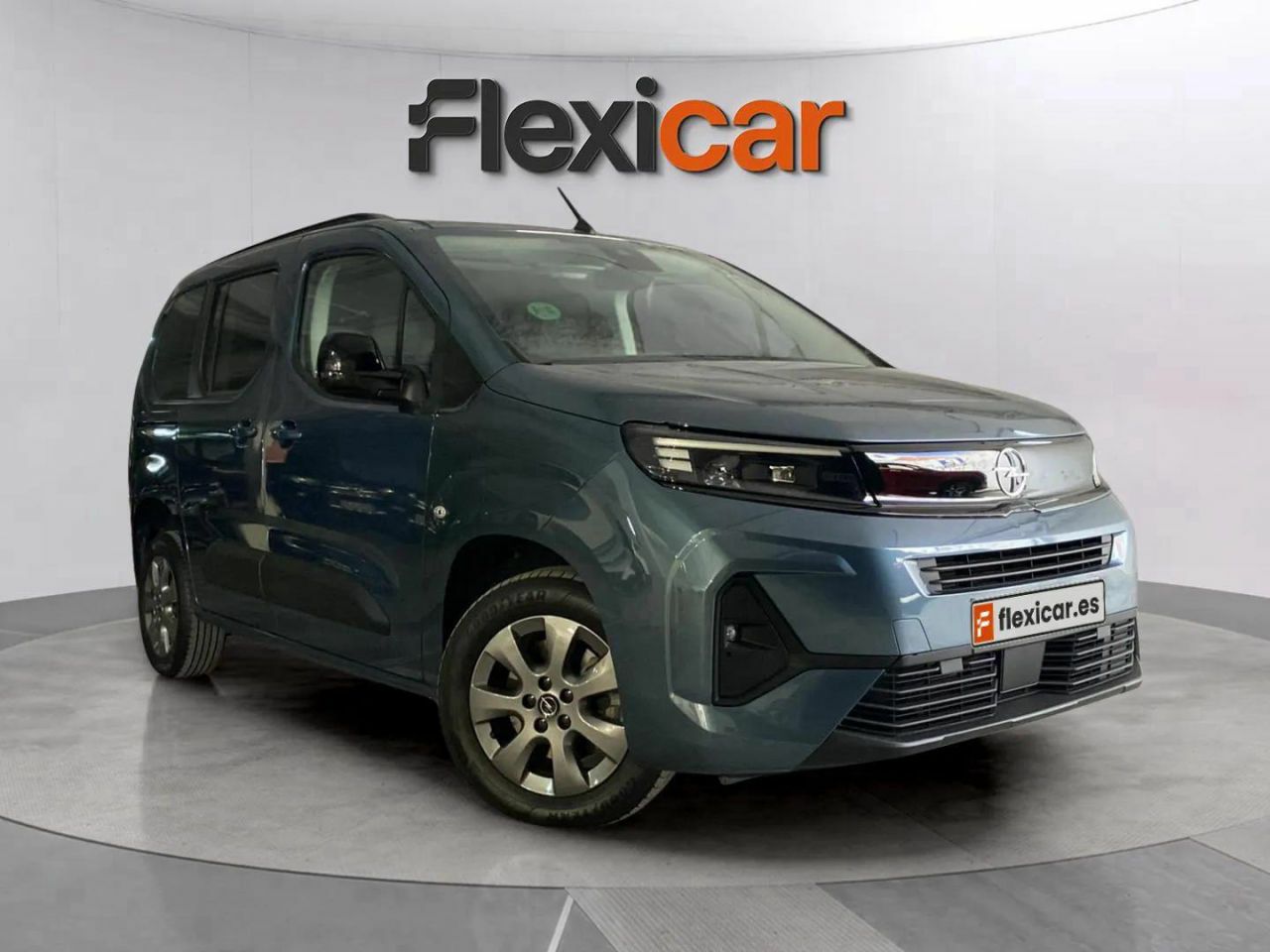 Neumaticos de segunda mano para exportar a panama  de segunda mano - opel combo cargo 2024 /