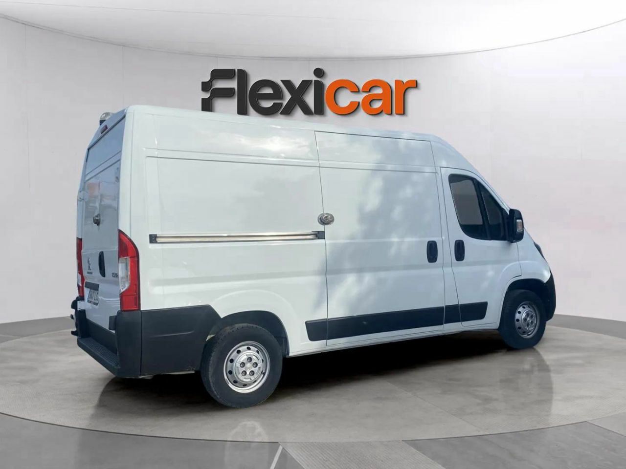 peugeot boxer 2021 / foto grande (3)