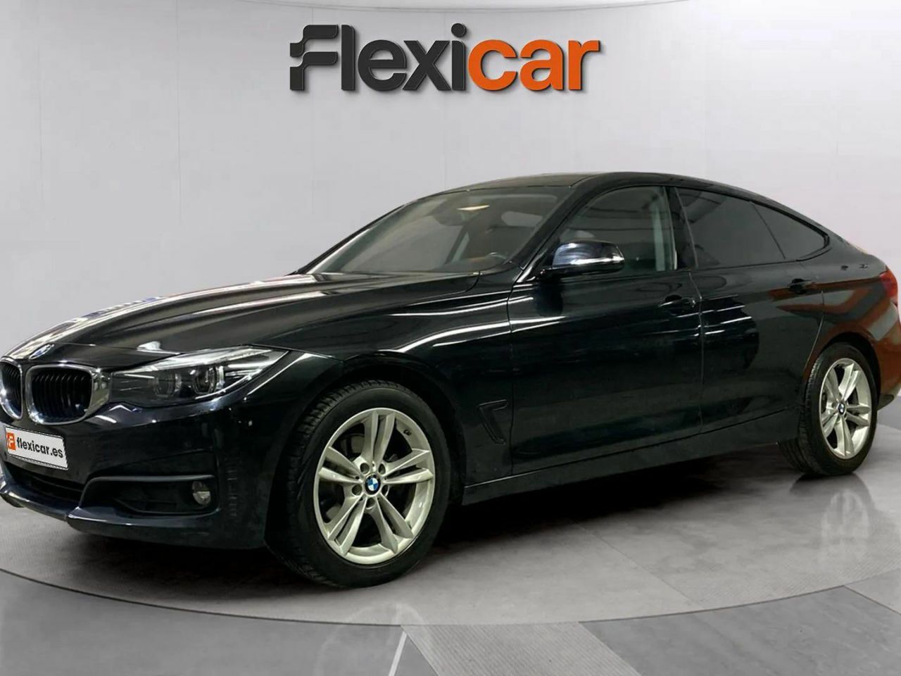 bmw serie 3 2019 / foto grande (3)