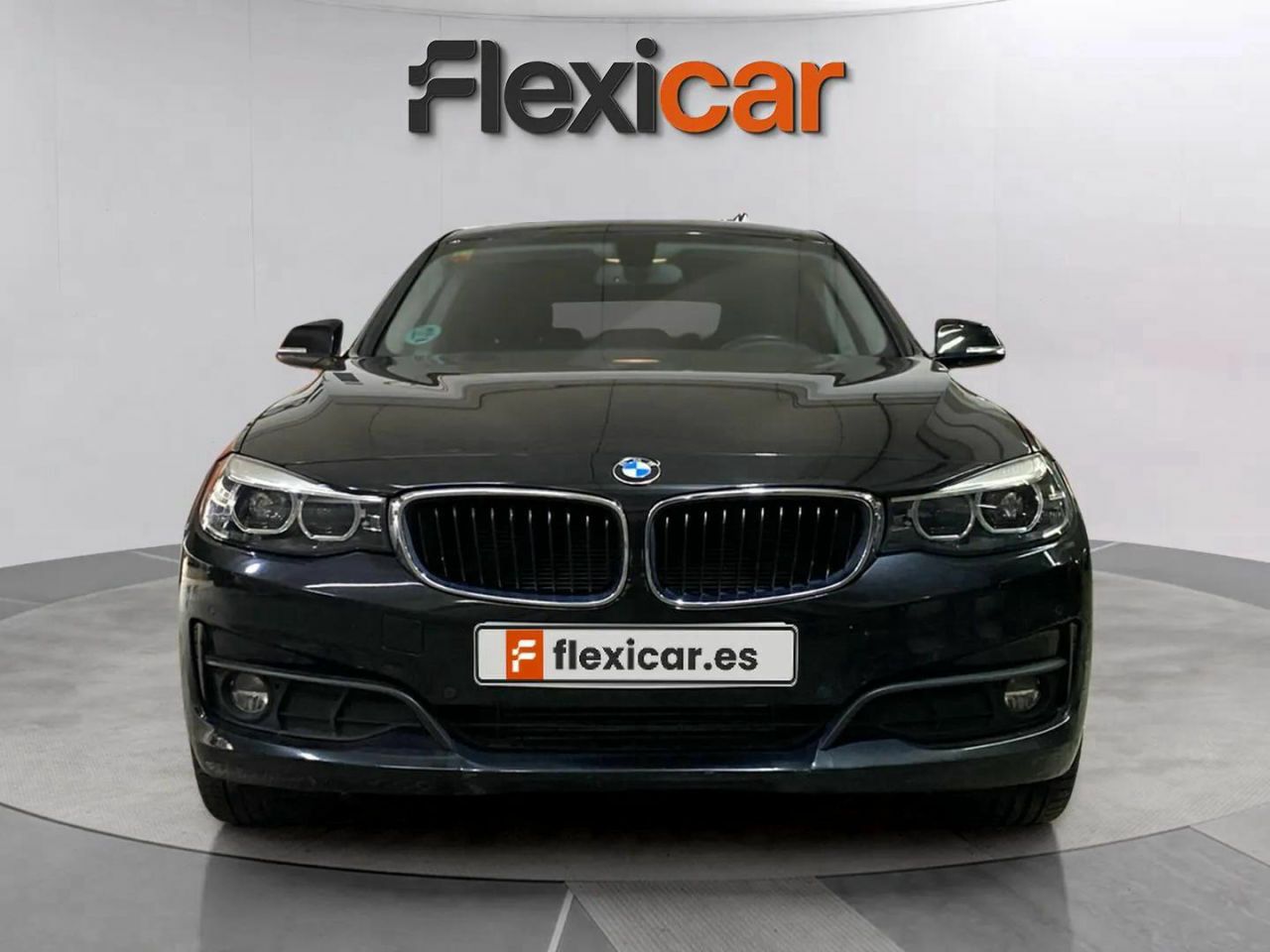 bmw serie 3 2019 / foto grande (2)