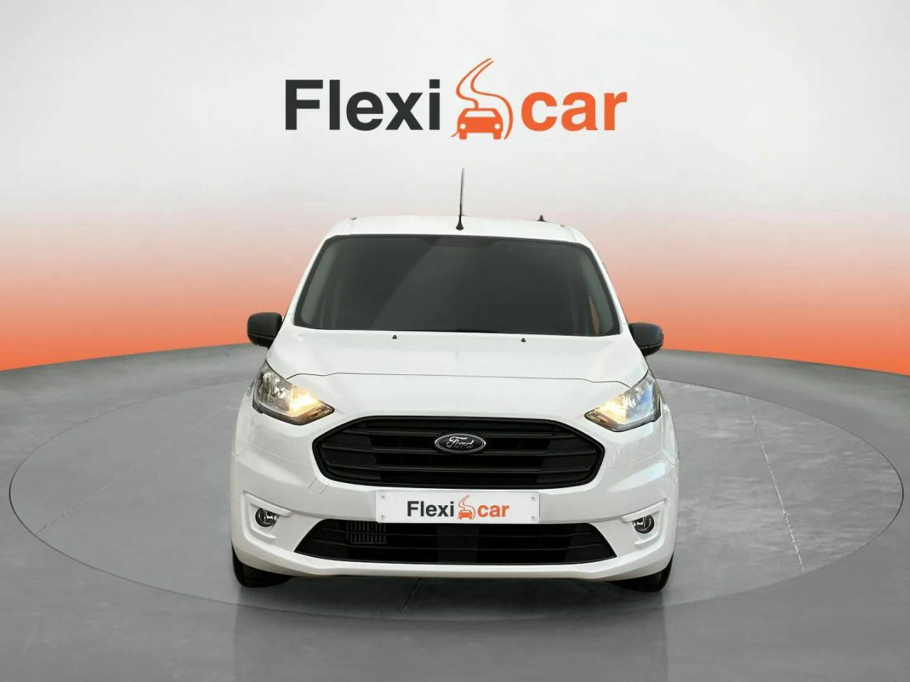 ford transit connect 2024 / foto grande (2)