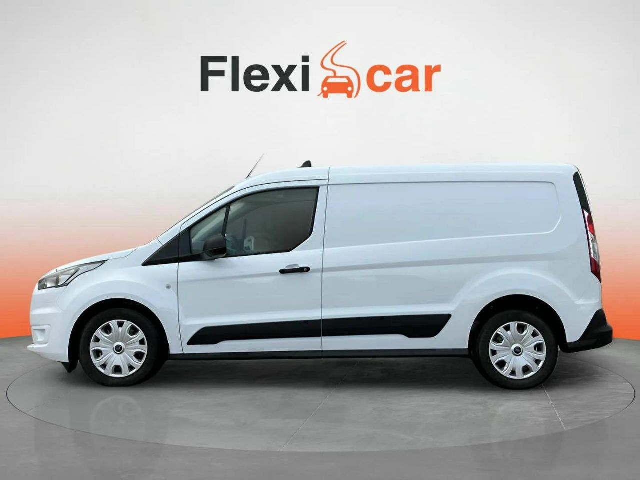 ford transit connect 2024 / foto grande (3)