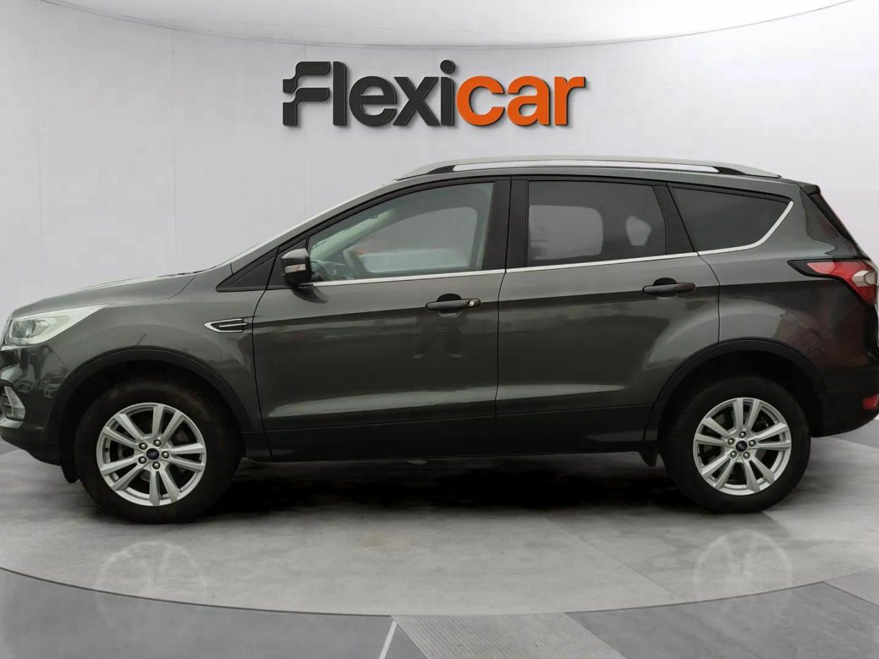 ford kuga 2018 / foto grande (3)