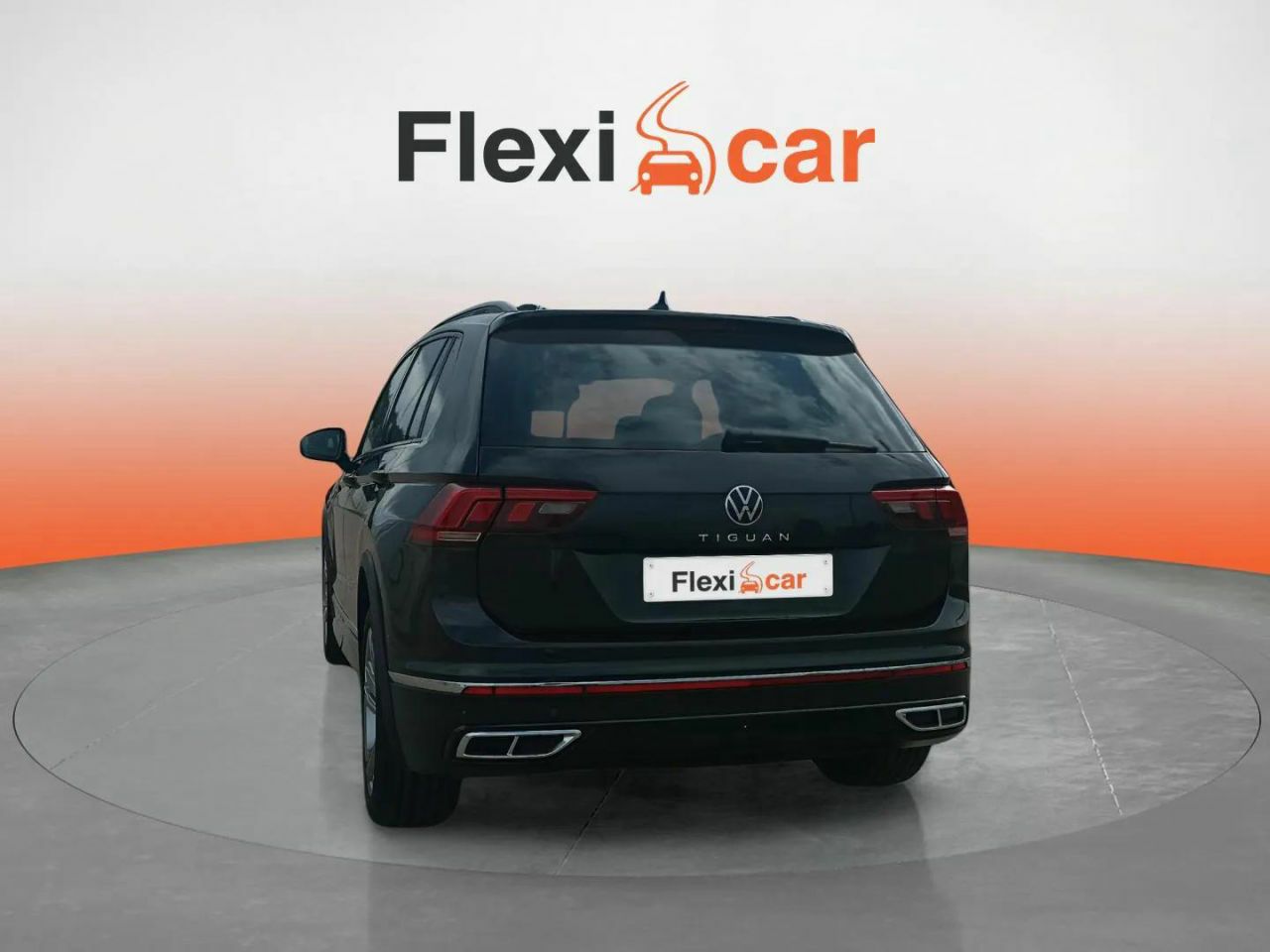volkswagen tiguan 2023 / foto grande (3)