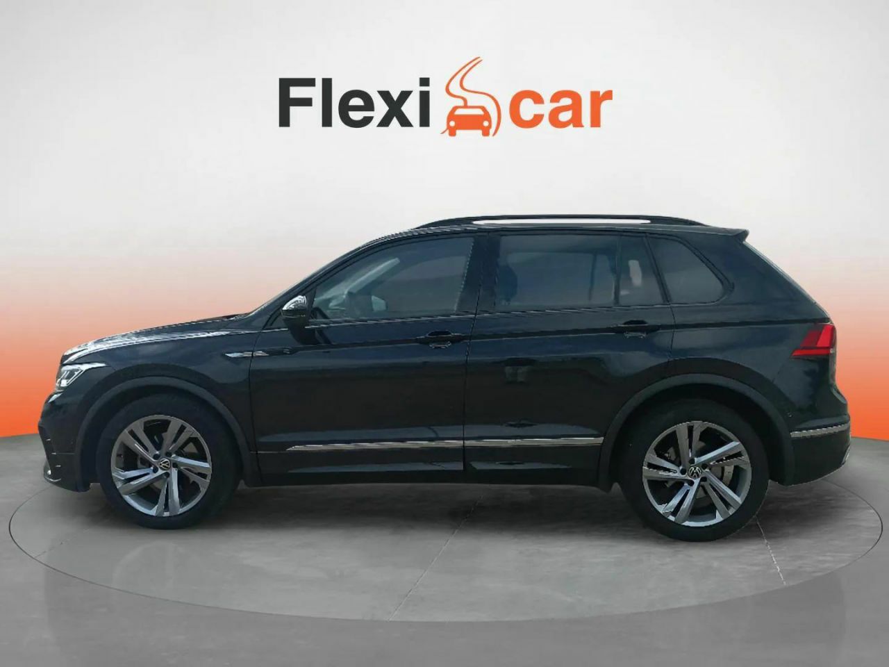 volkswagen tiguan 2023 / foto grande (2)