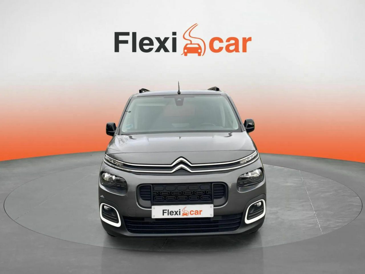citroën berlingo 2023 / foto grande (2)