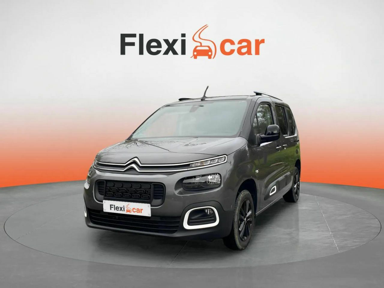 citroën berlingo 2023 / foto grande (3)