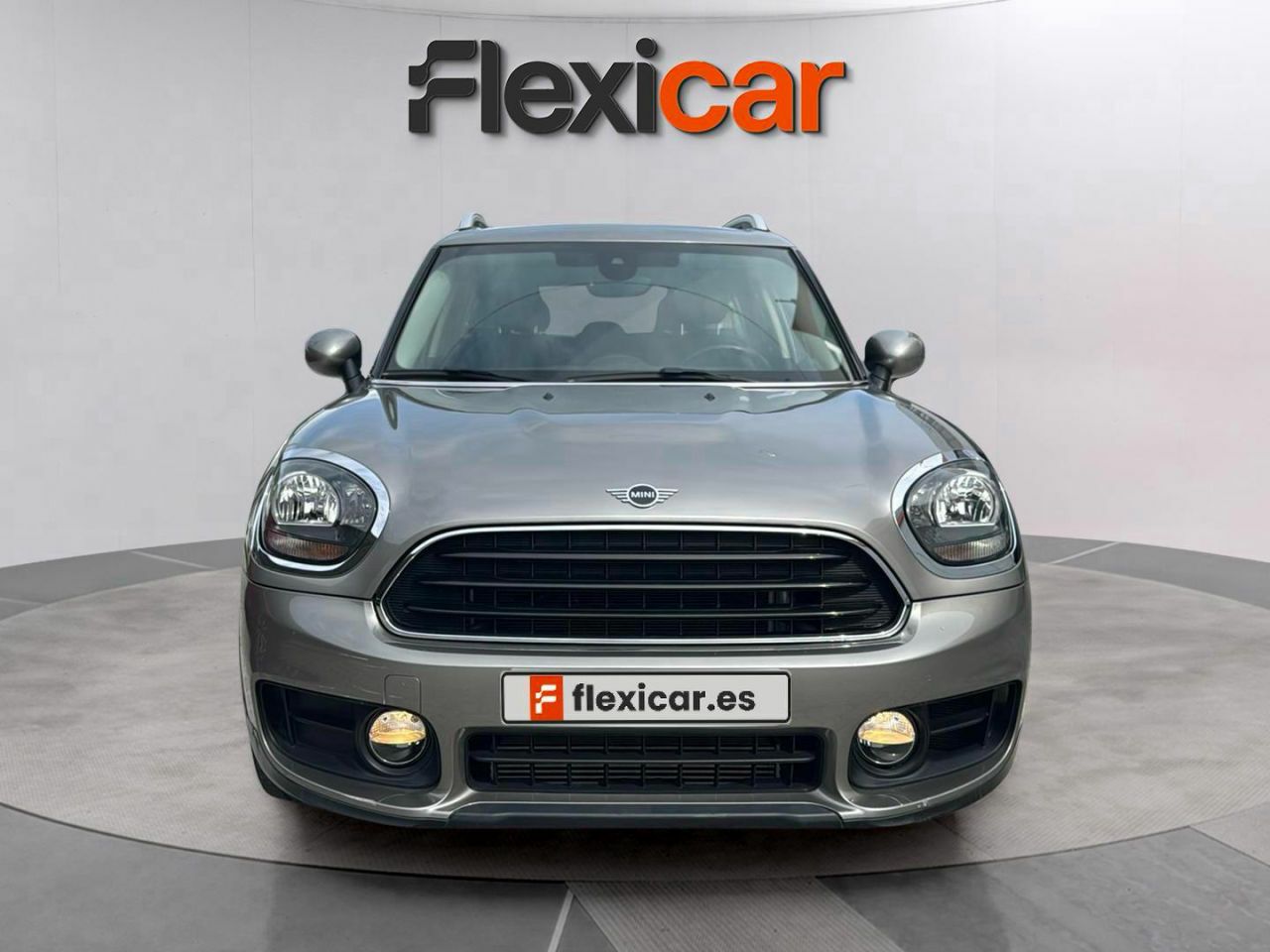 mini countryman 2018 / foto grande (2)