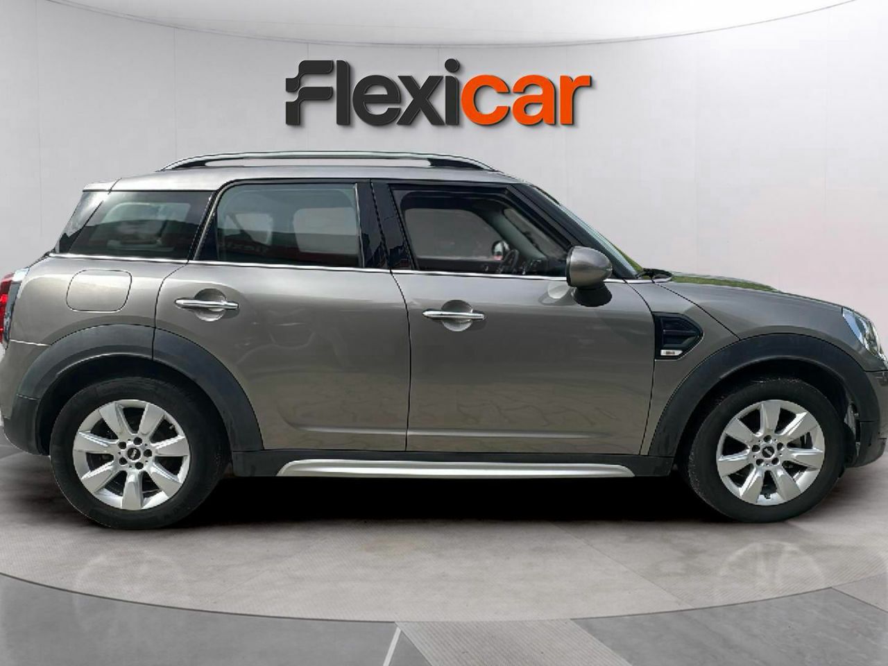 mini countryman 2018 / foto grande (3)