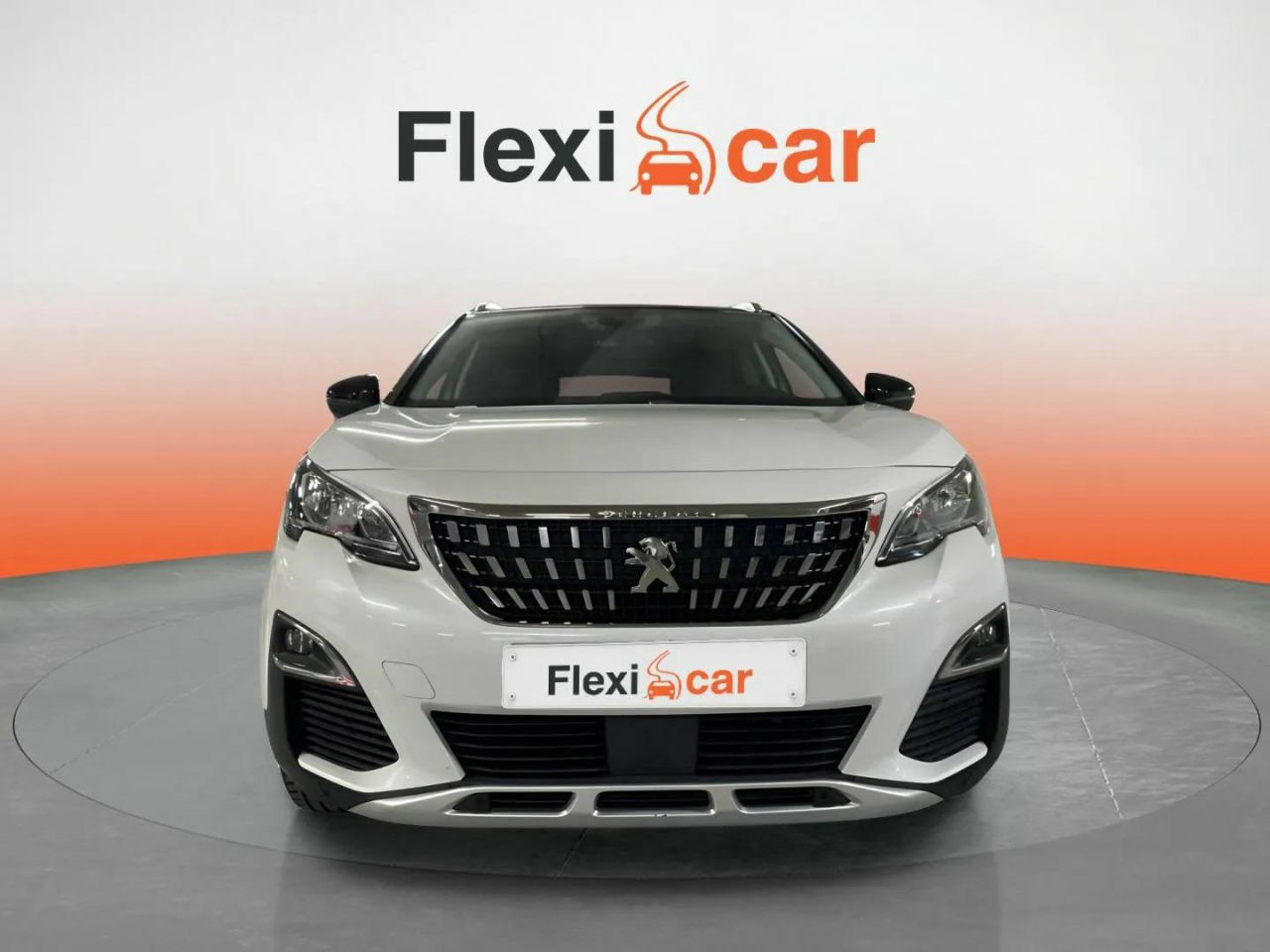 peugeot 3008 2017 / foto grande (2)
