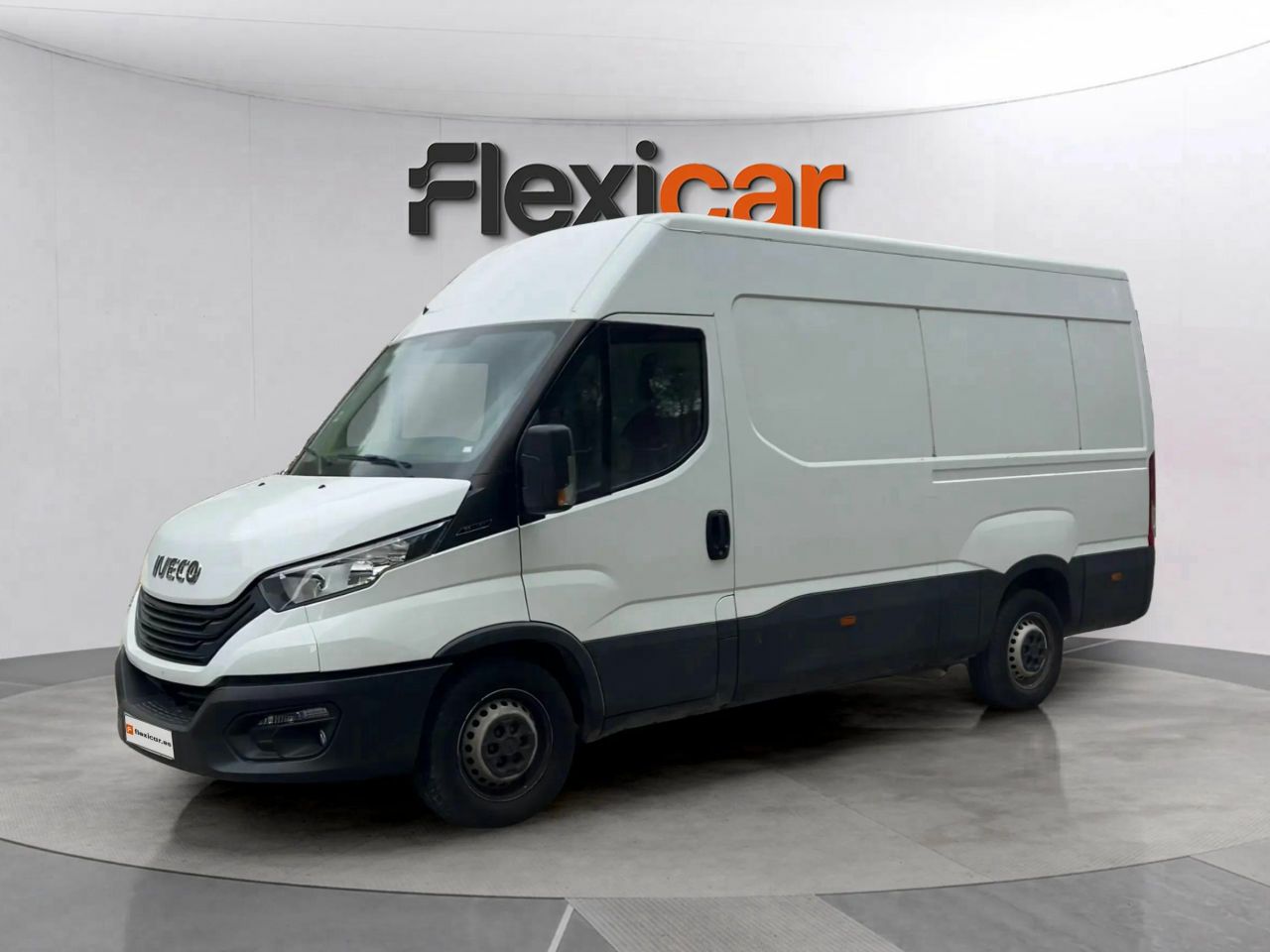 iveco daily 2022 / foto grande (3)