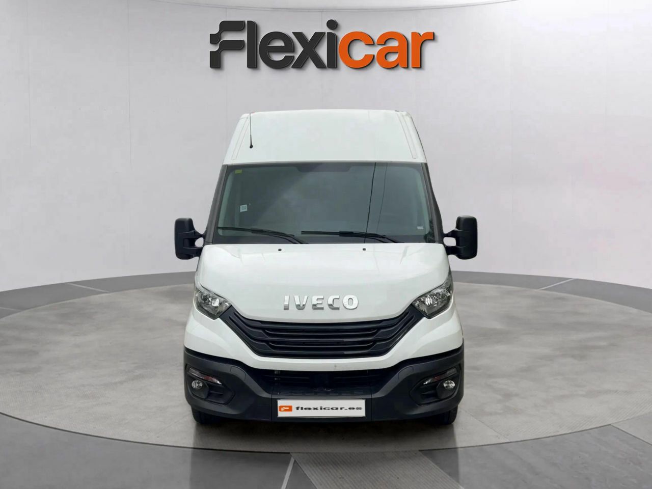 iveco daily 2022 / foto grande (2)