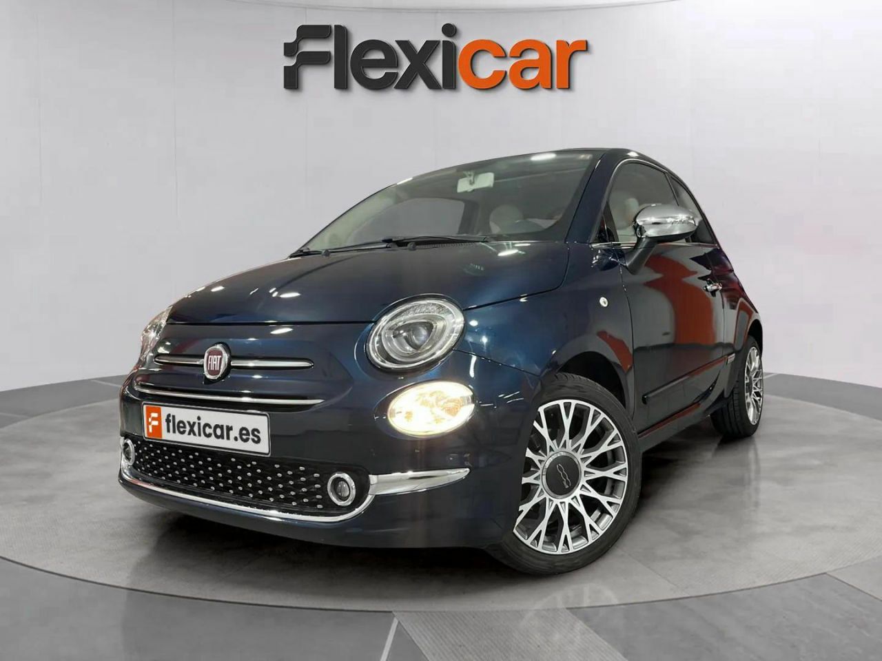 fiat 500 2017 / foto grande (3)