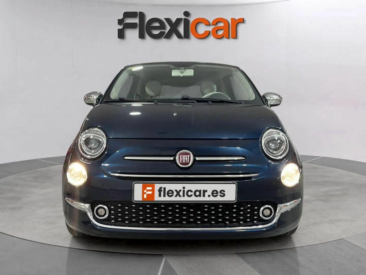 fiat 500 2017 / foto grande (2)