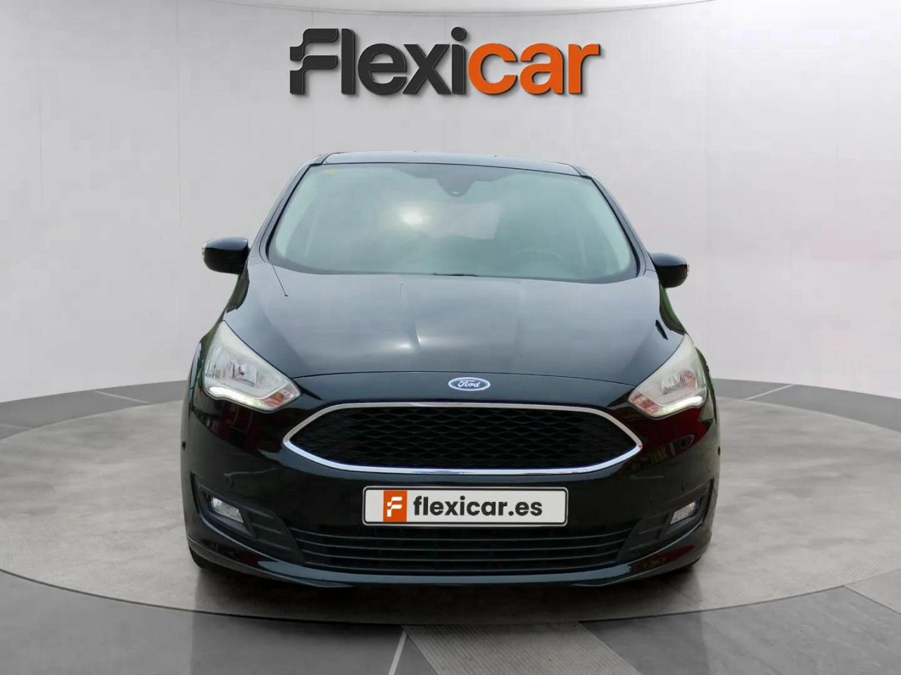 ford c max 2016 / foto grande (2)