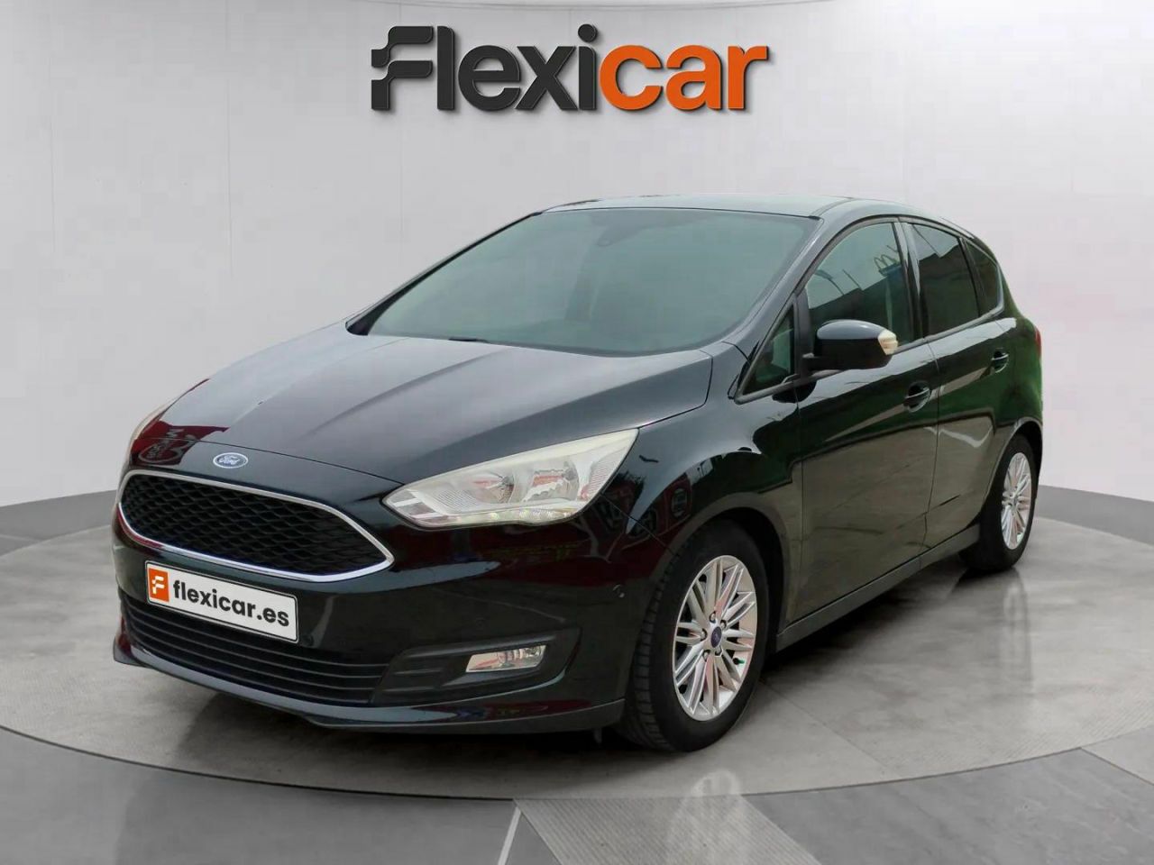 ford c max 2016 / foto grande (3)