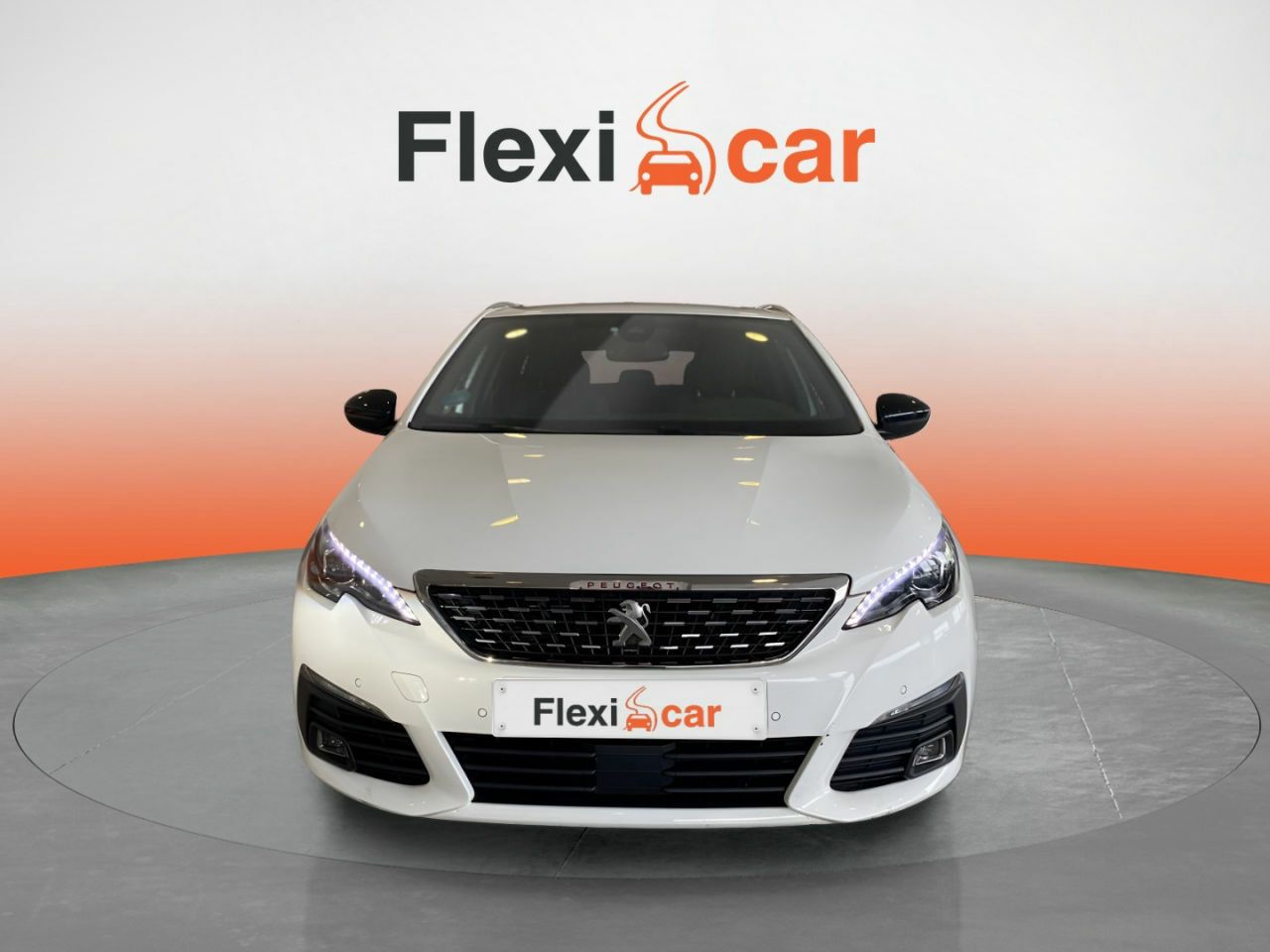 peugeot 308 2021 / foto grande (2)