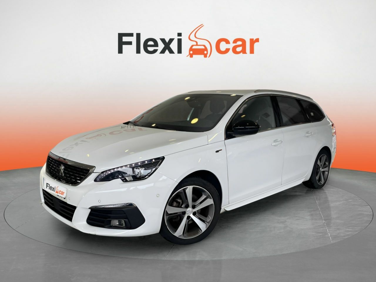 peugeot 308 2021 / foto grande (3)