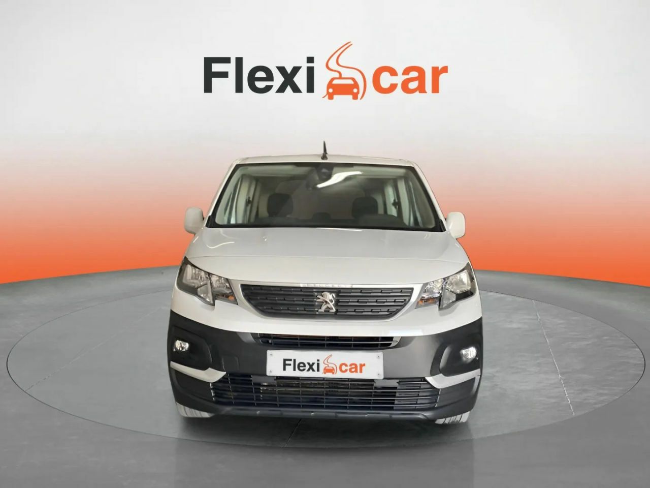 peugeot rifter 2021 / foto grande (2)