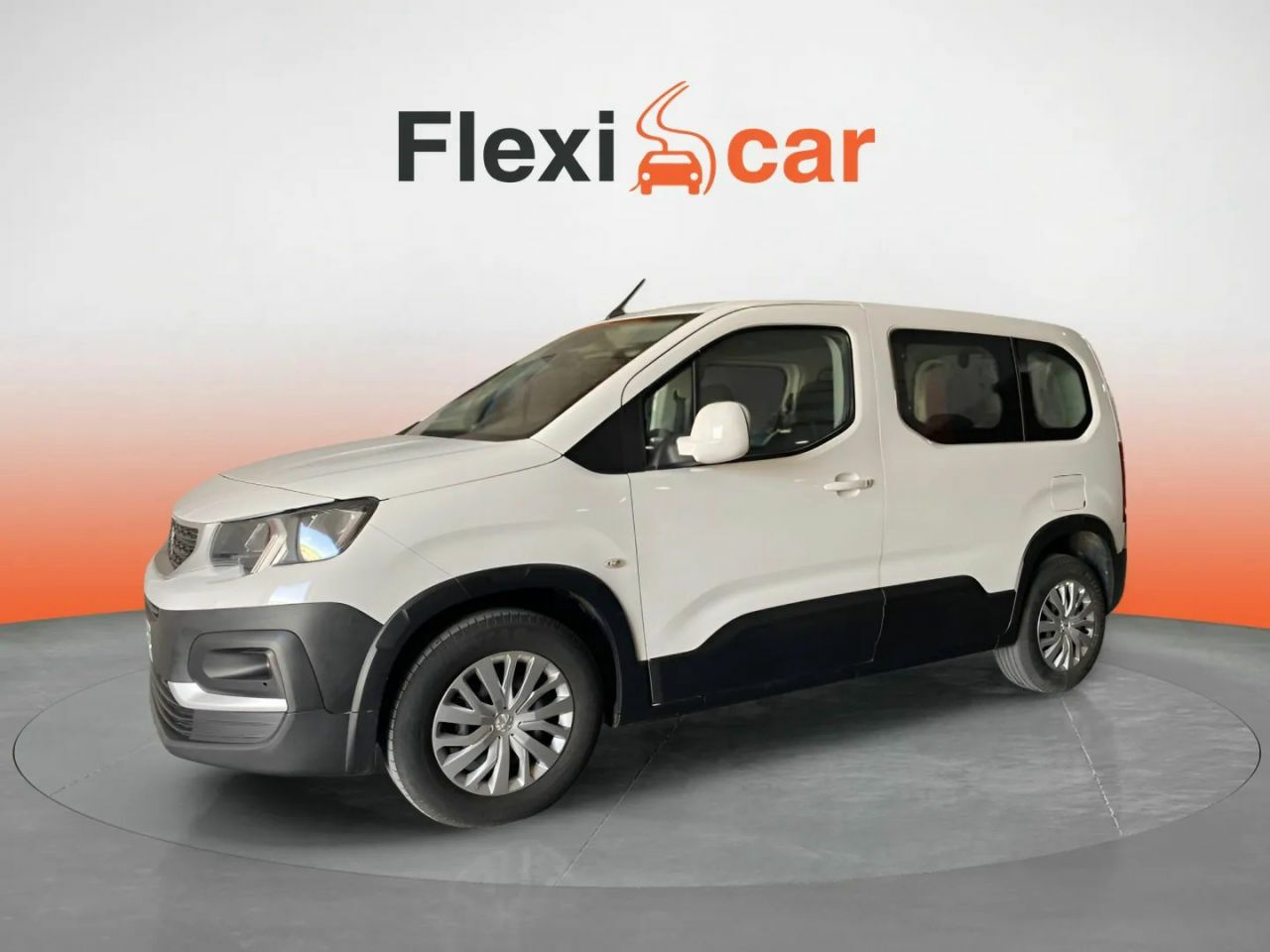 peugeot rifter 2021 / foto grande (3)