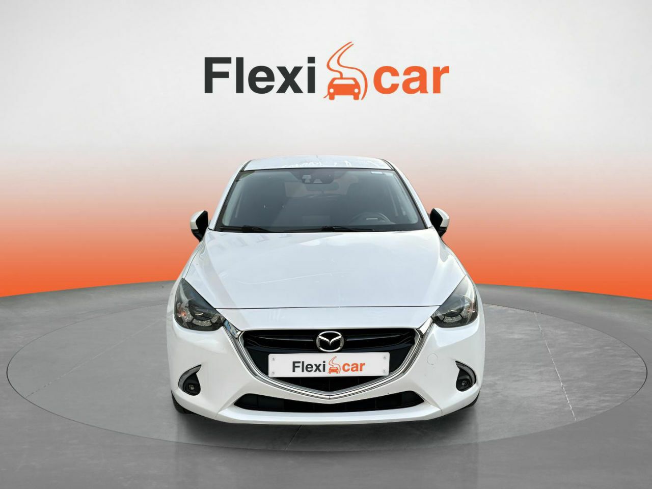 mazda 2 2019 / foto grande (2)