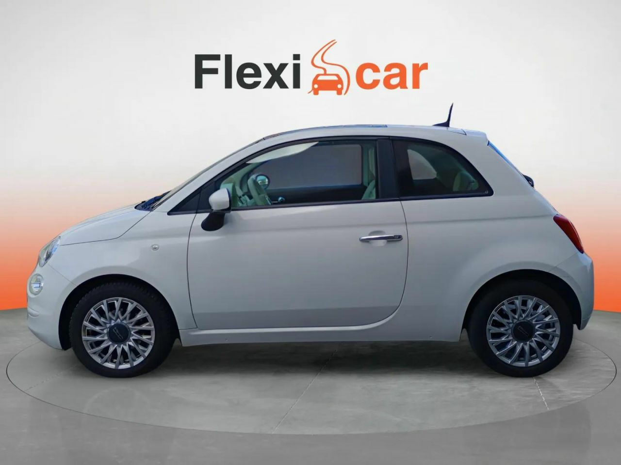 fiat 500 2021 / foto grande (3)