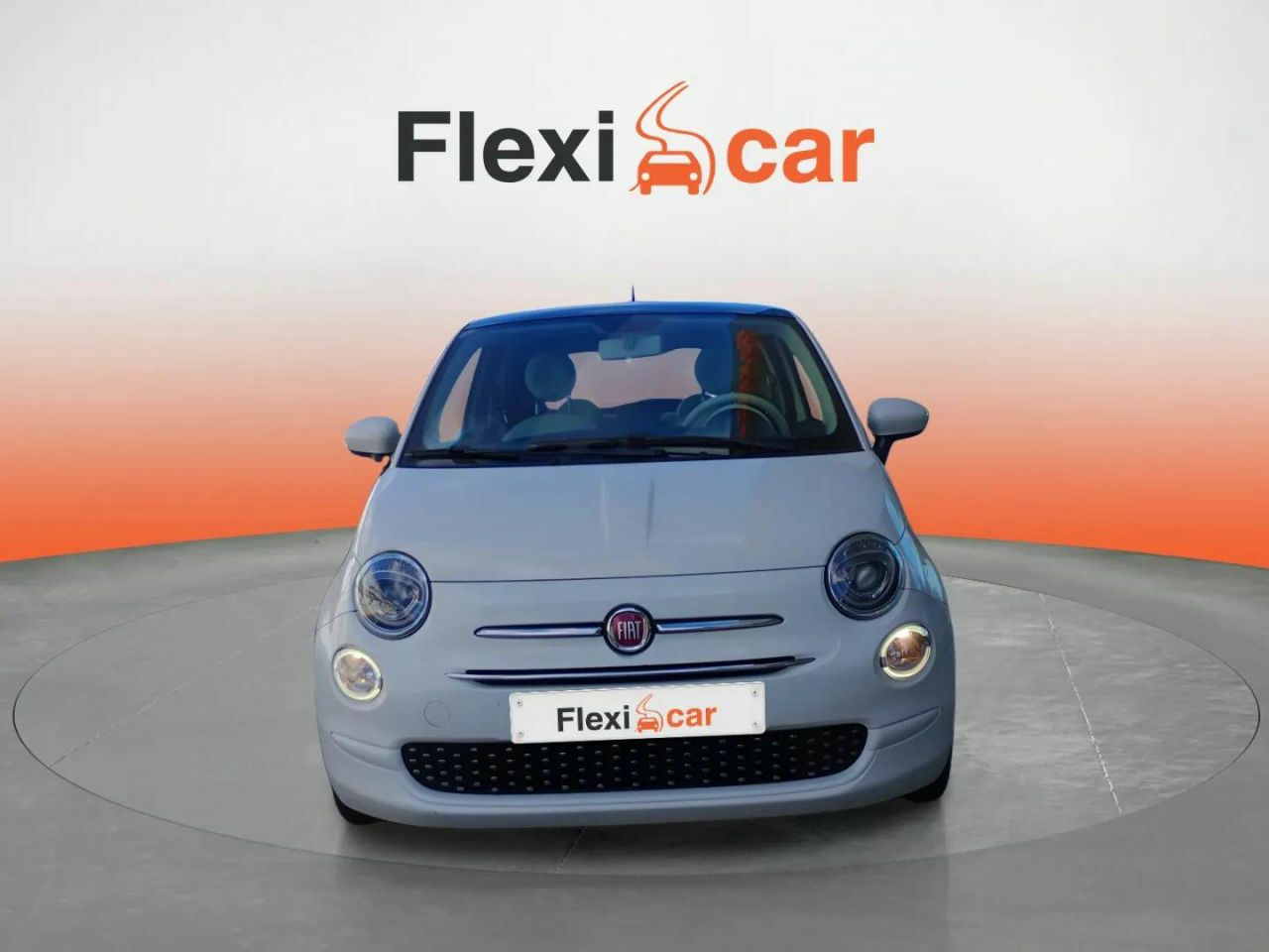 fiat 500 2021 / foto grande (2)