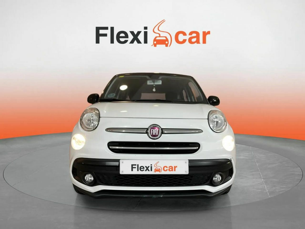 fiat 500l 2018 / foto grande (2)