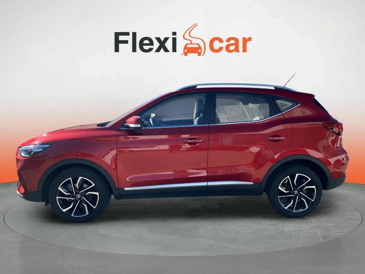 mg zs 2024 / foto grande (3)
