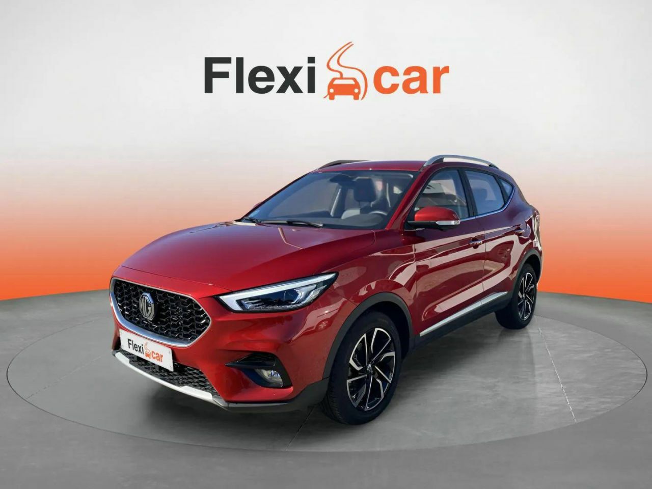 mg zs 2024 / foto grande (2)