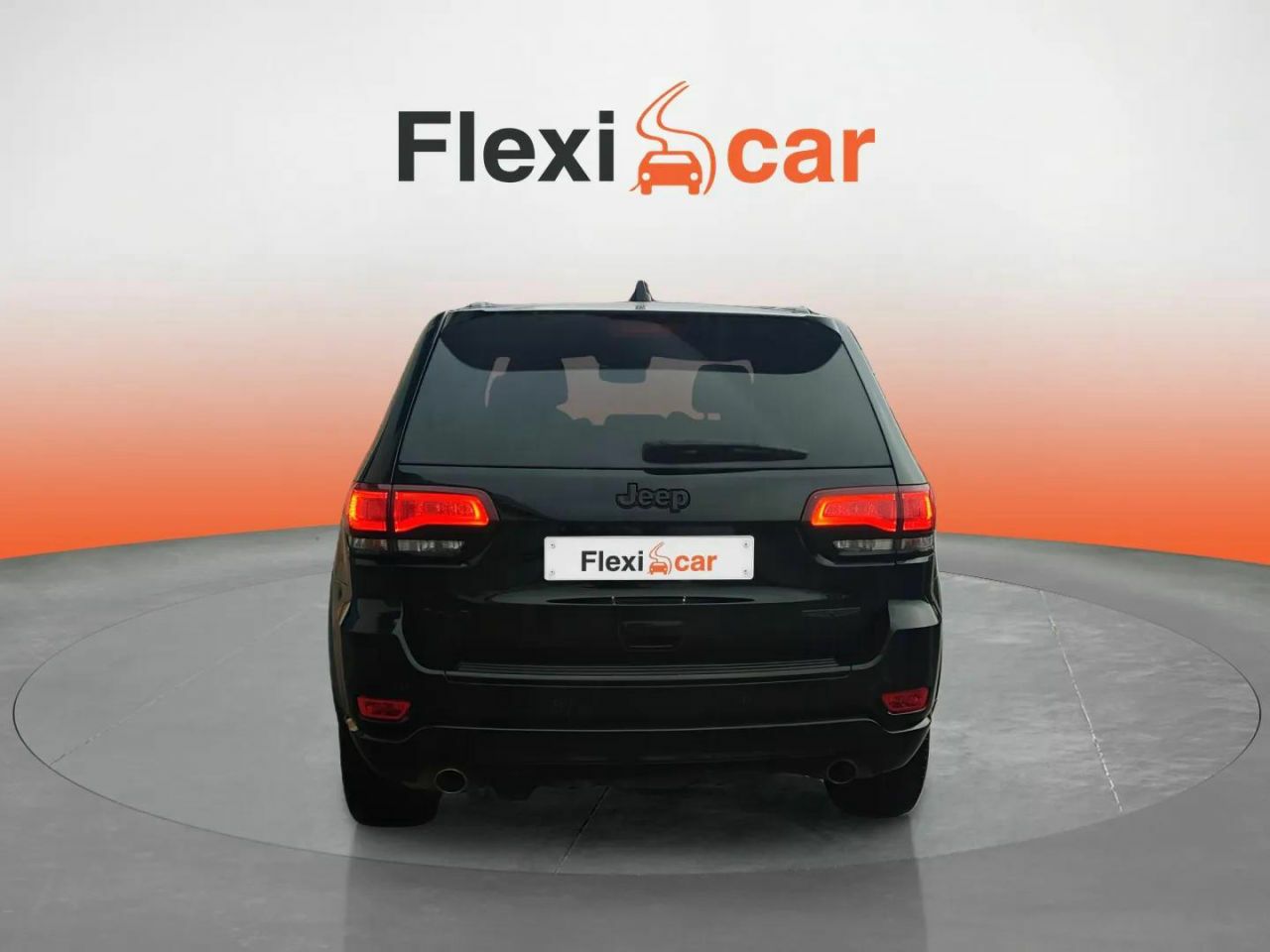 jeep grand cherokee 2017 / foto grande (3)