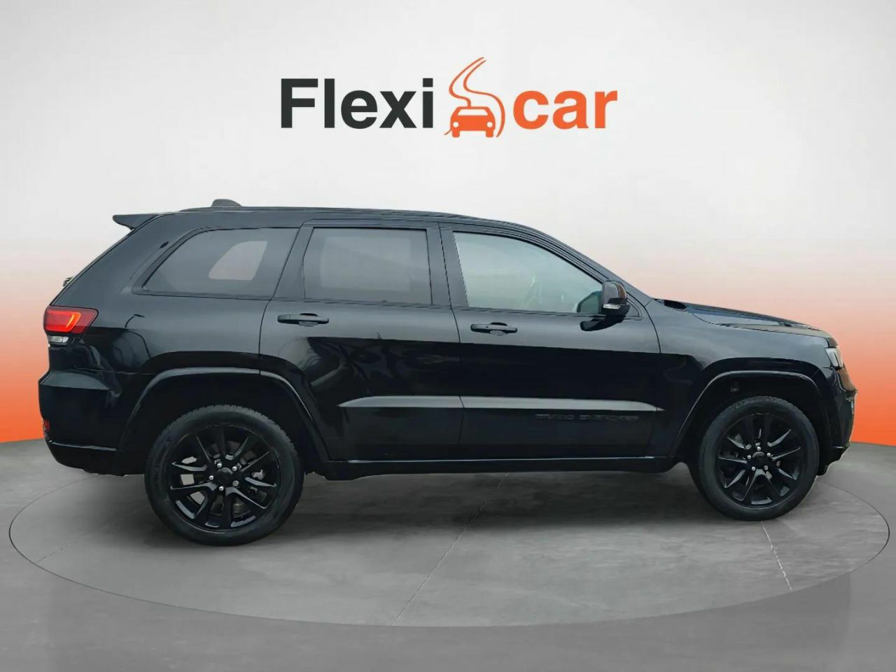 jeep grand cherokee 2017 / foto grande (2)