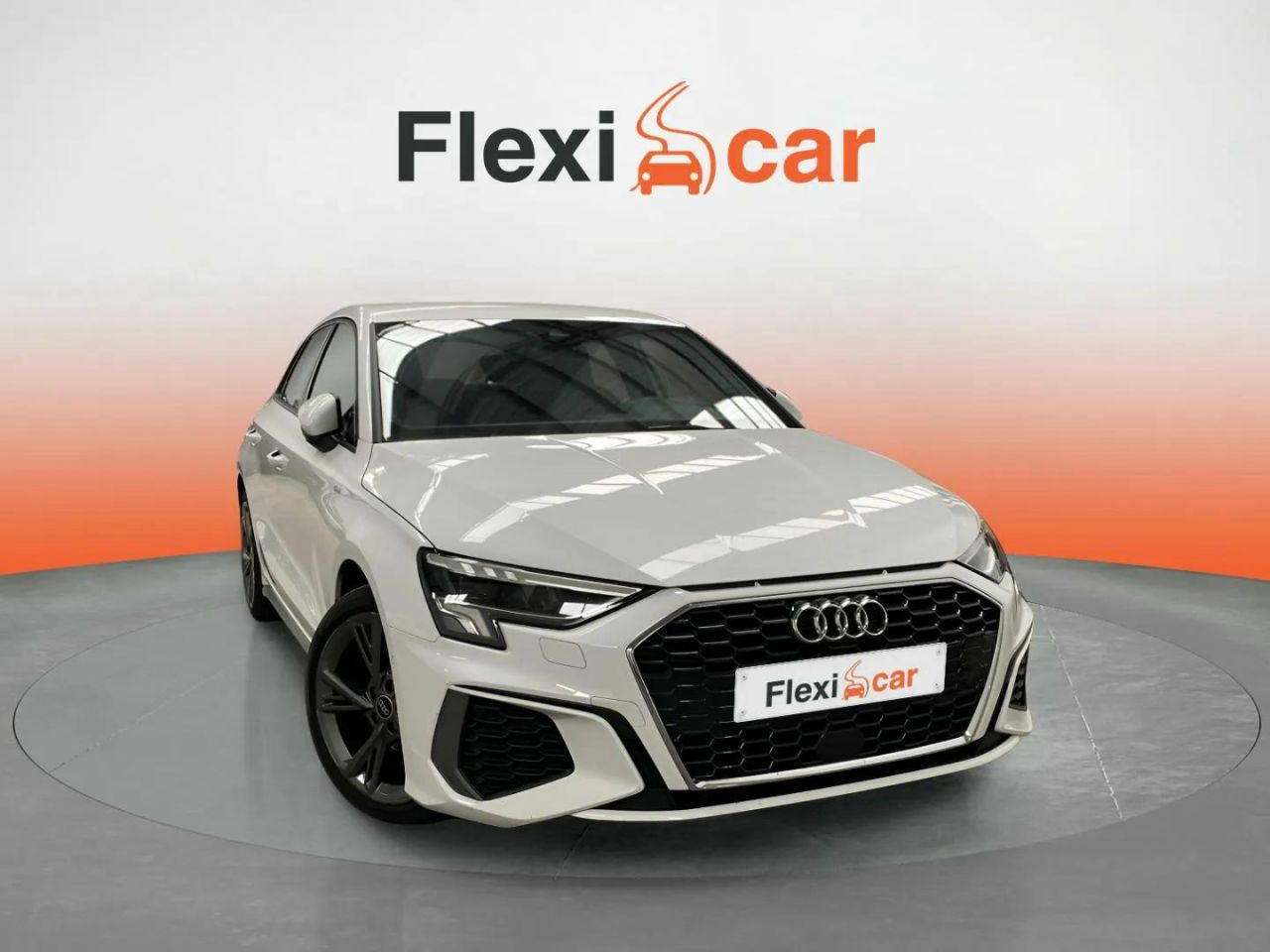 Foto audi a3 2023 /