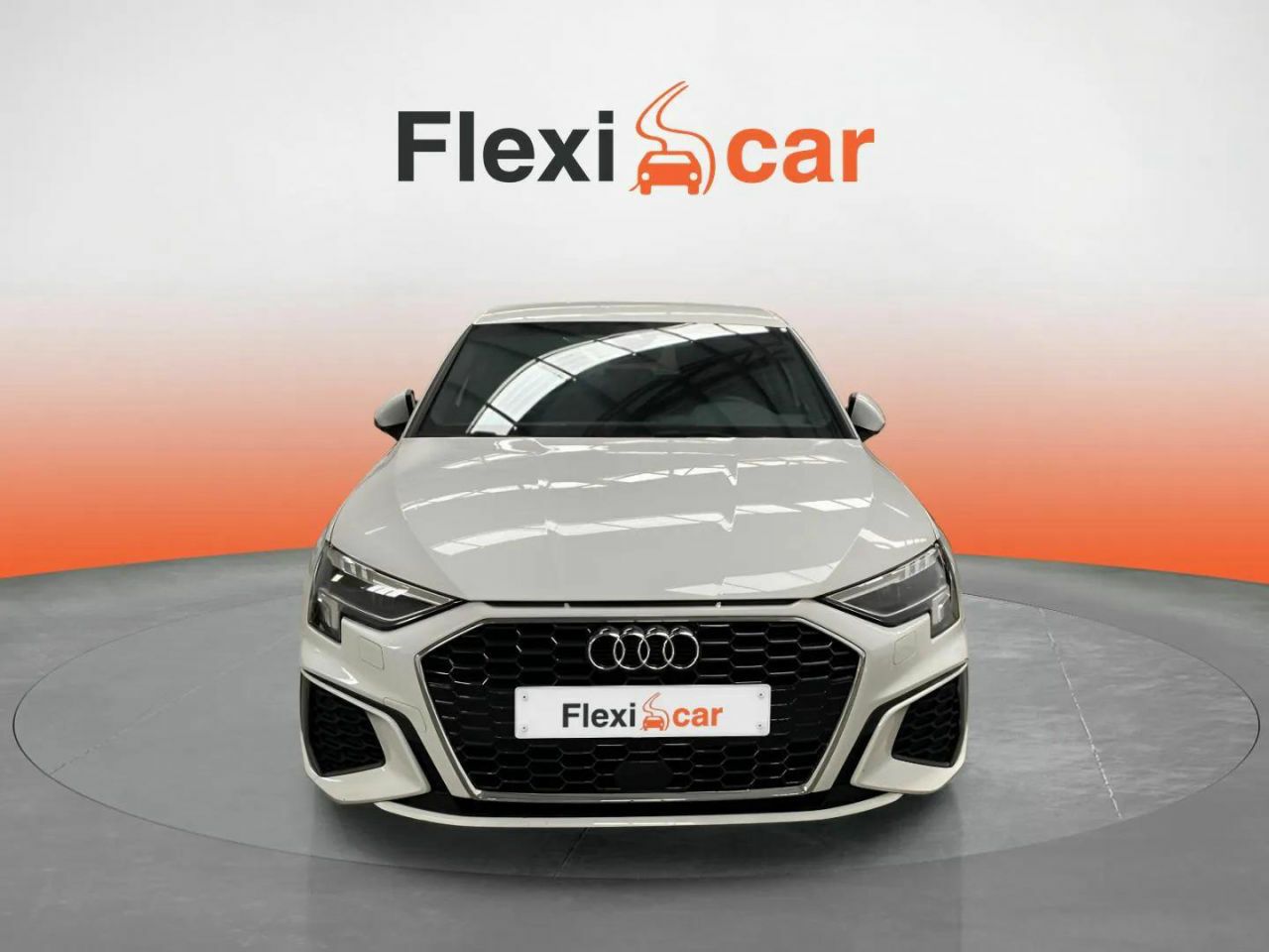 audi a3 2023 / foto grande (2)