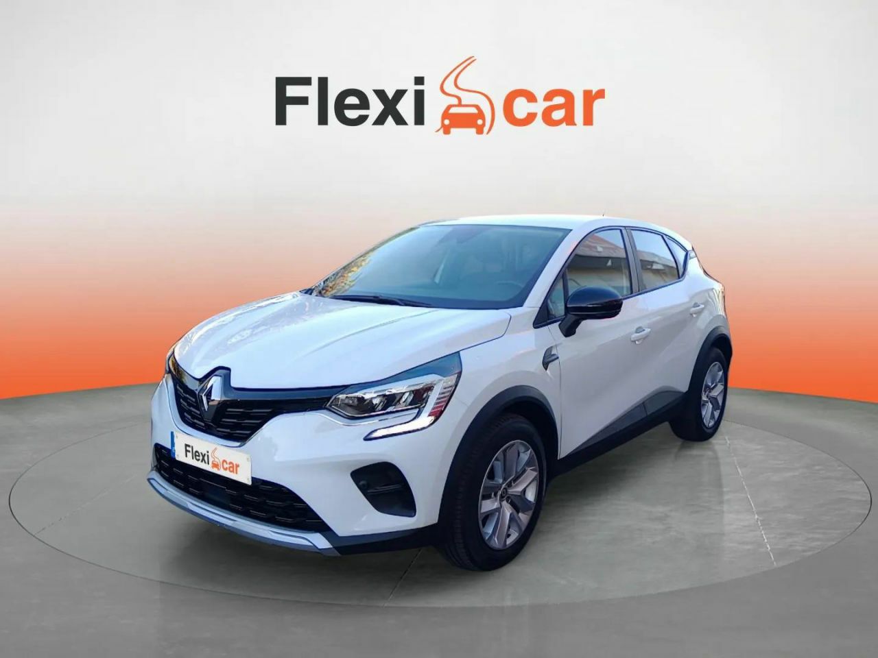renault captur 2021 / foto grande (3)