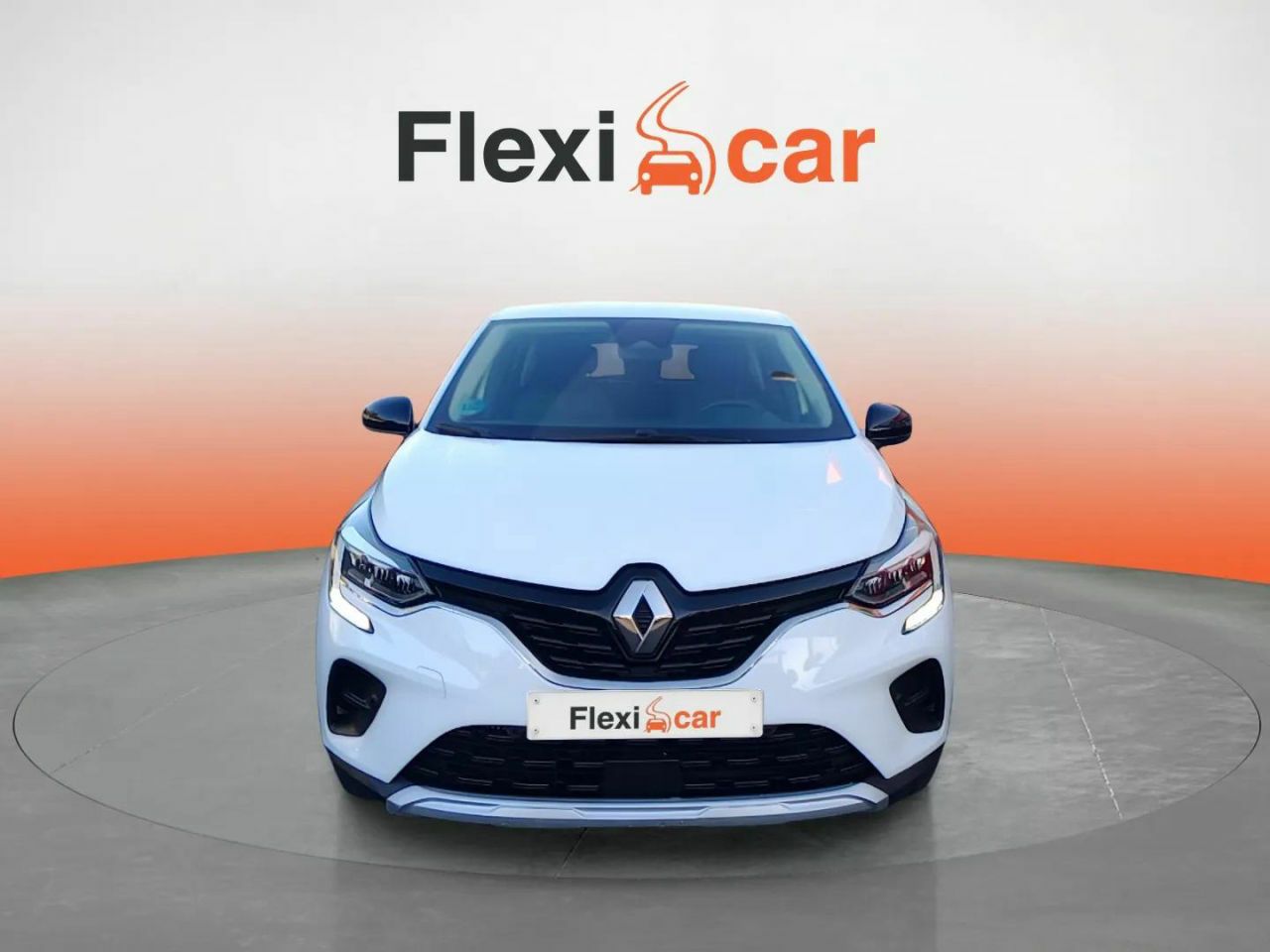 renault captur 2021 / foto grande (2)