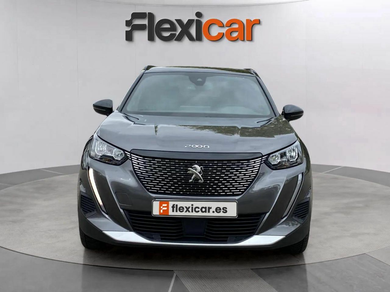 peugeot 2008 2023 / foto grande (2)