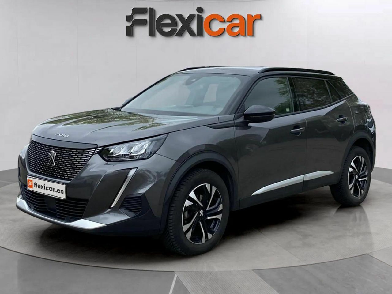 peugeot 2008 2023 / foto grande (3)