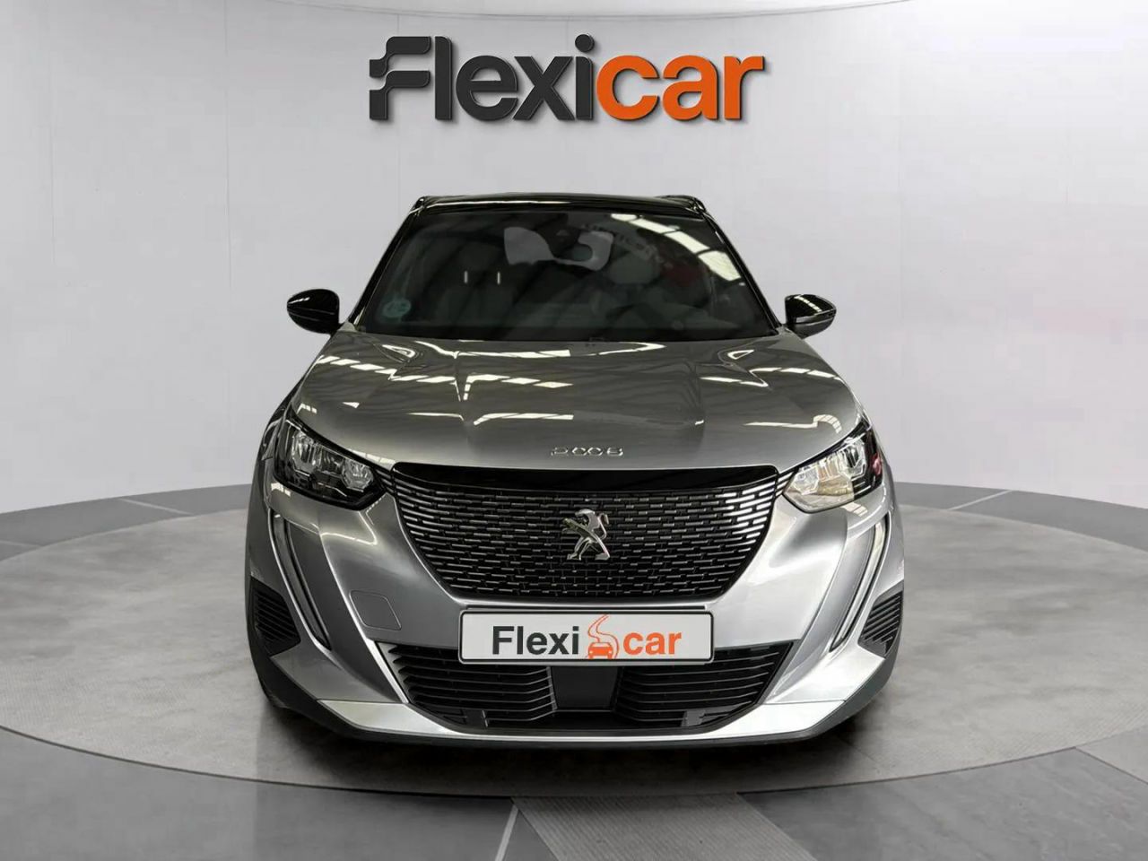 peugeot 2008 2023 / foto grande (2)