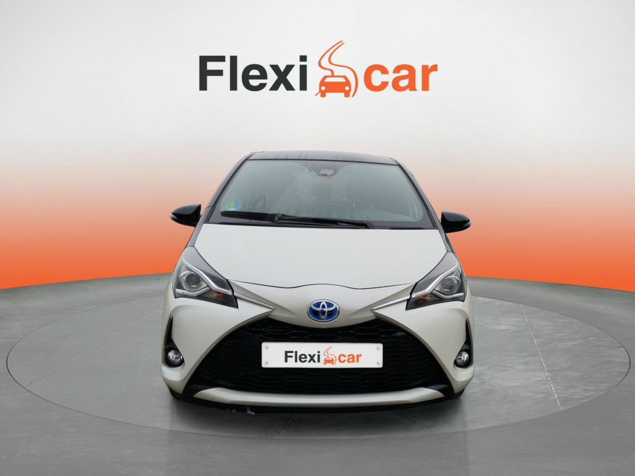 toyota yaris 2018 / foto grande (2)