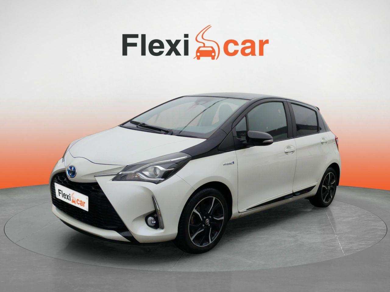 toyota yaris 2018 / foto grande (3)