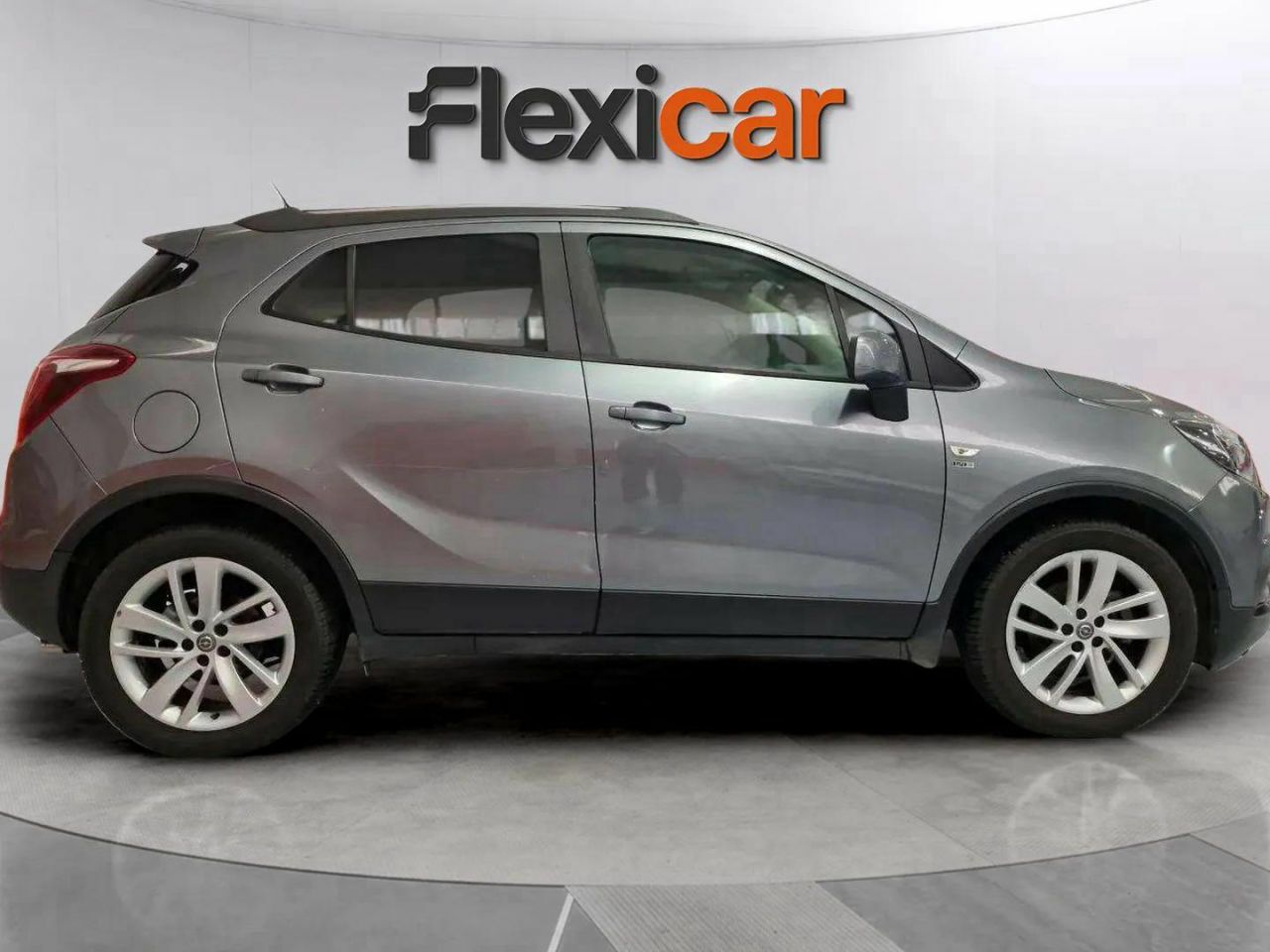 opel mokka x 2019 / foto grande (3)