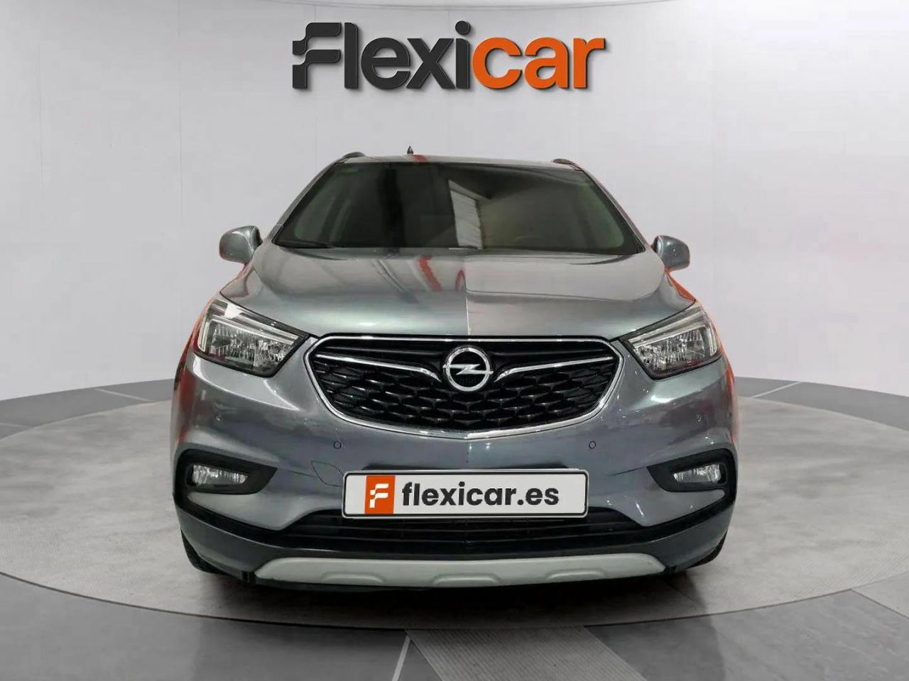 opel mokka x 2019 / foto grande (2)
