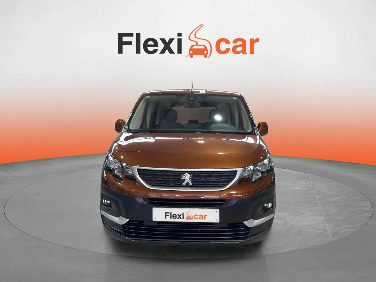 peugeot rifter 2021 / foto grande (2)